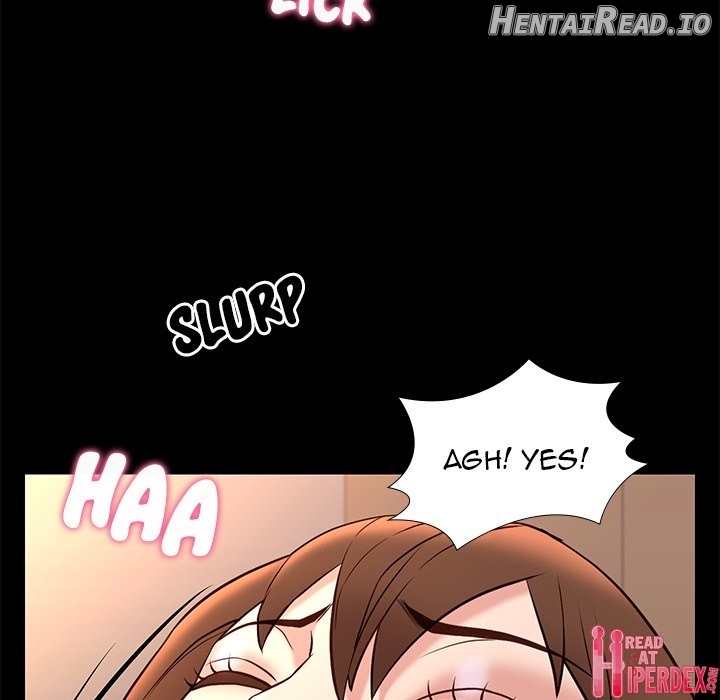 Reunion - Manhwa Chapter 23 - page 28