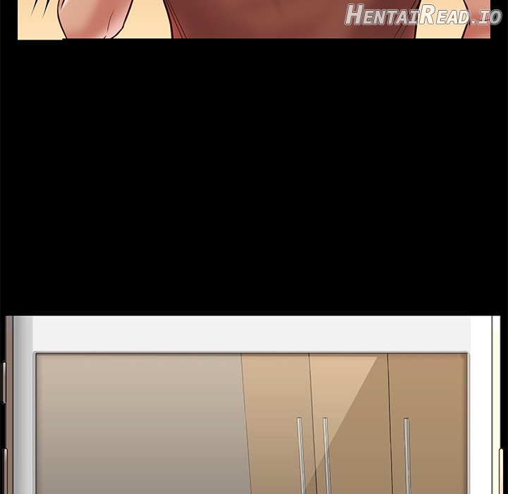 Reunion - Manhwa Chapter 23 - page 35