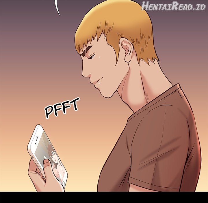 Reunion - Manhwa Chapter 23 - page 38