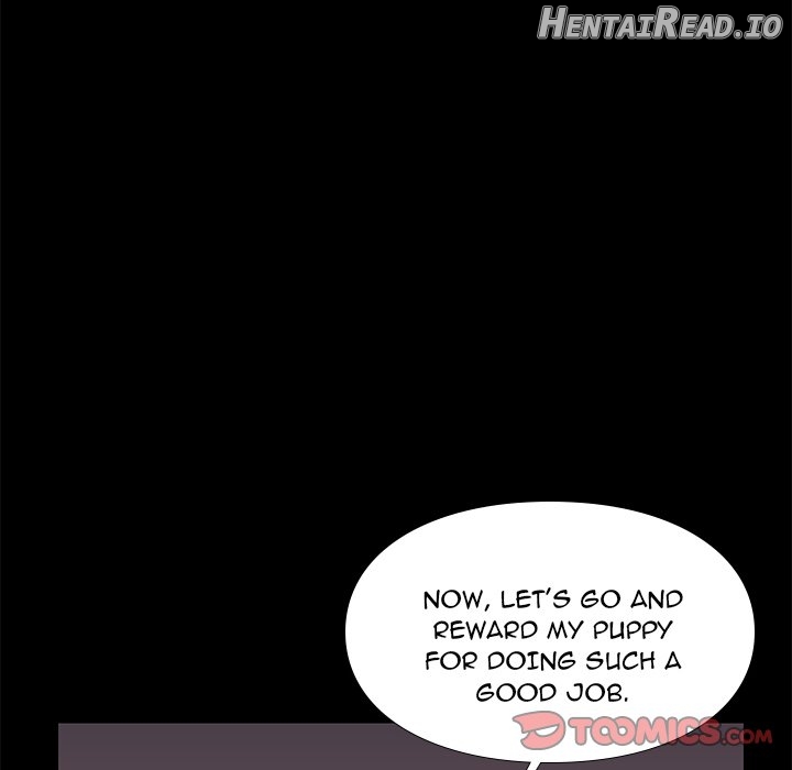 Reunion - Manhwa Chapter 23 - page 39