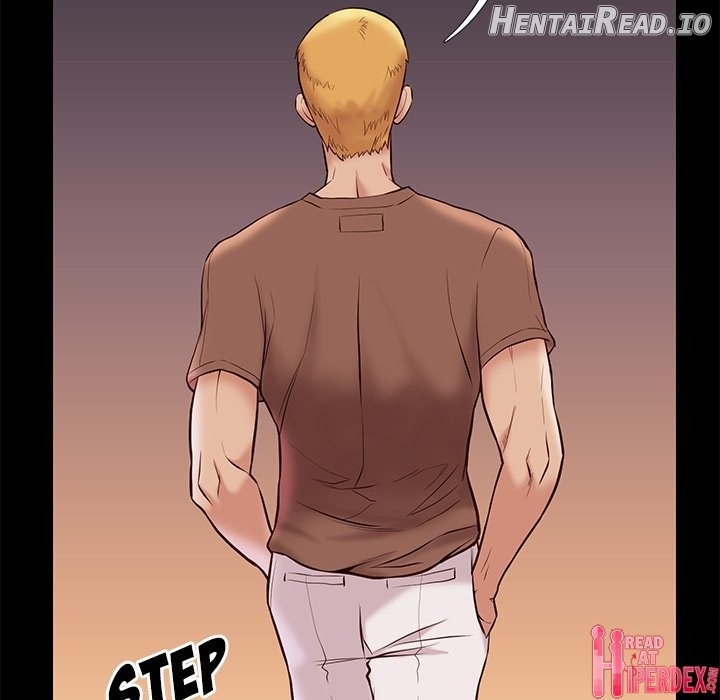 Reunion - Manhwa Chapter 23 - page 40