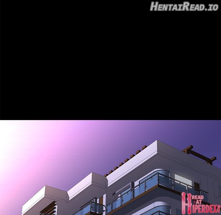 Reunion - Manhwa Chapter 23 - page 43