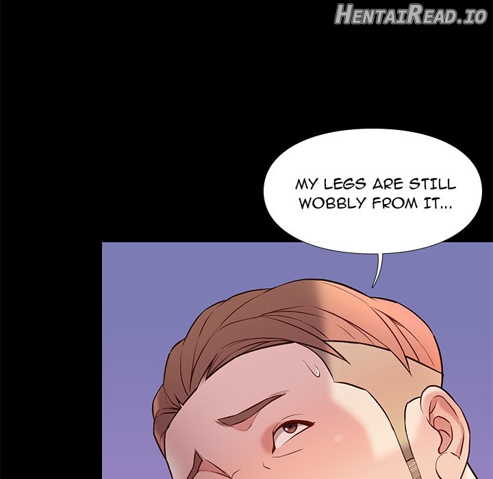 Reunion - Manhwa Chapter 23 - page 47