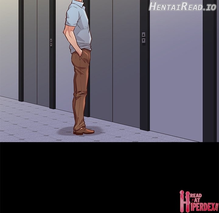 Reunion - Manhwa Chapter 23 - page 52