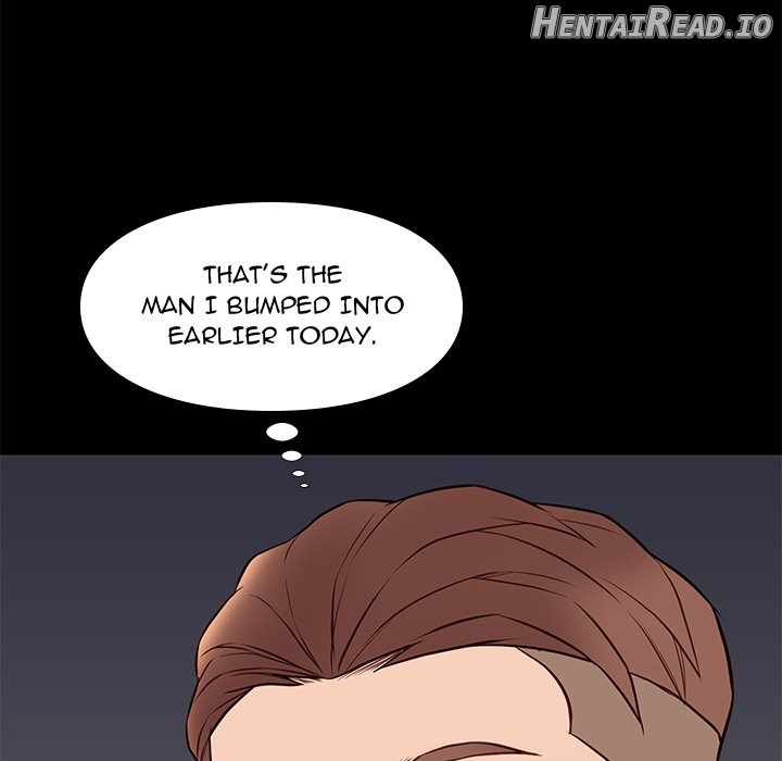 Reunion - Manhwa Chapter 23 - page 53
