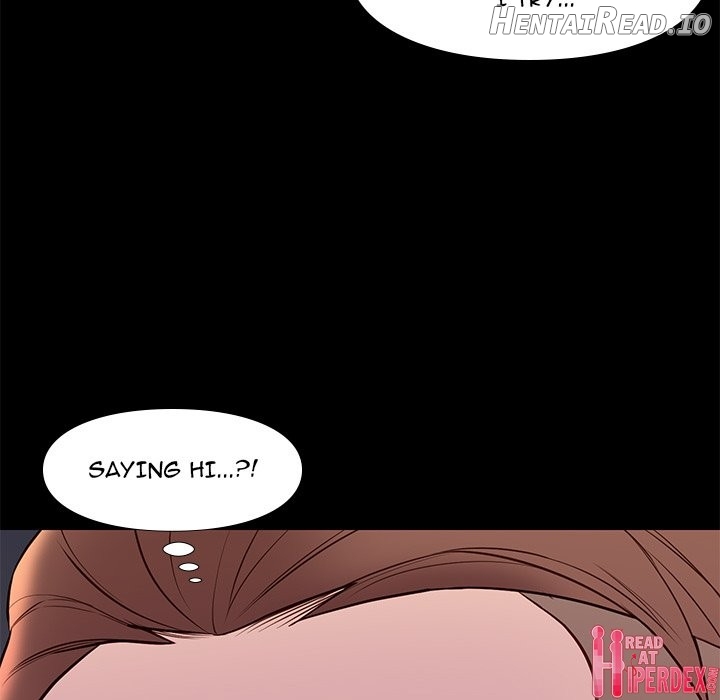 Reunion - Manhwa Chapter 23 - page 55