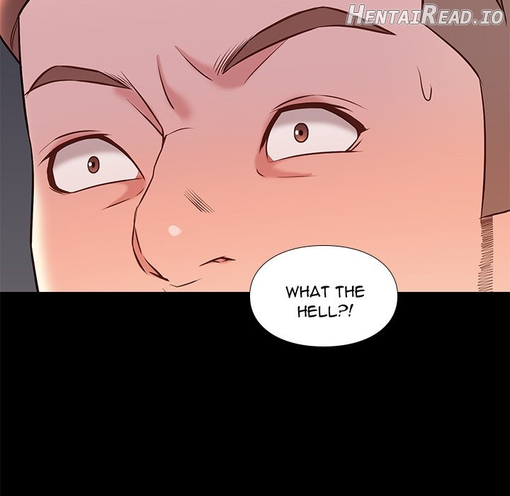 Reunion - Manhwa Chapter 23 - page 56