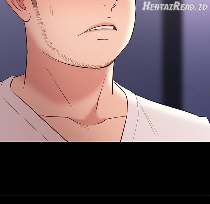 Reunion - Manhwa Chapter 23 - page 62