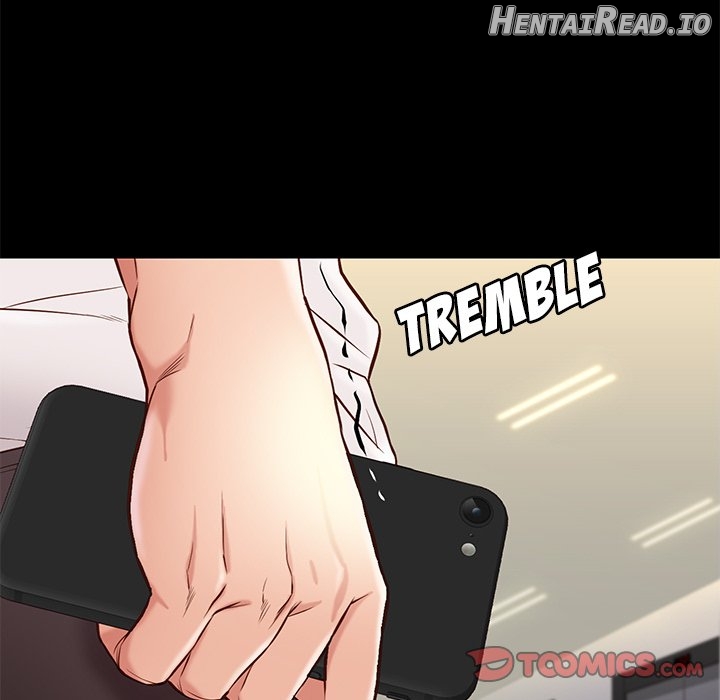 Reunion - Manhwa Chapter 23 - page 63