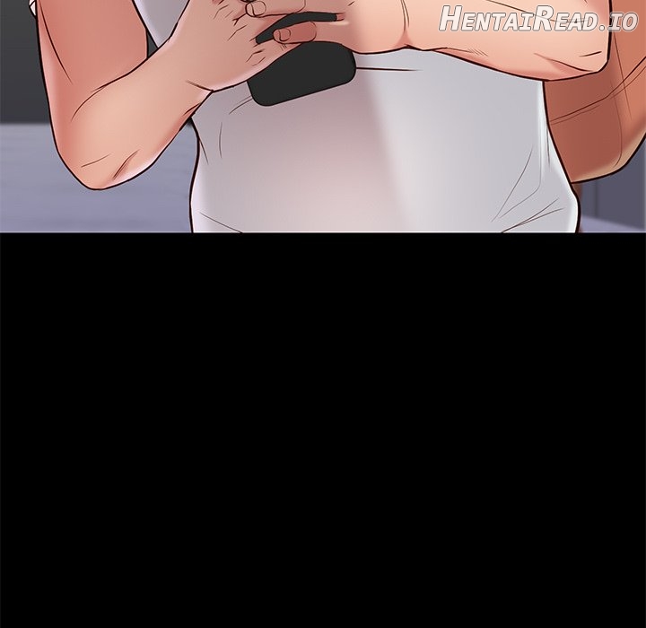 Reunion - Manhwa Chapter 23 - page 66