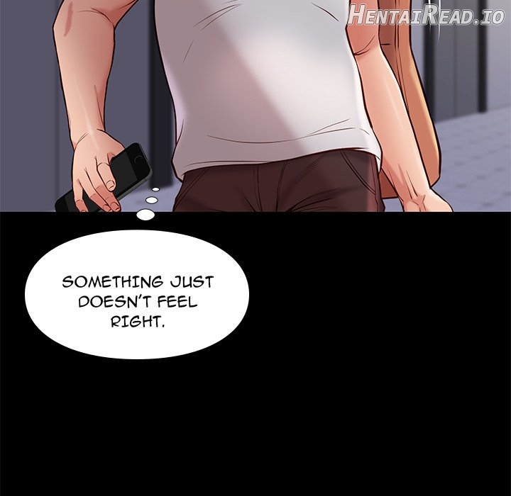 Reunion - Manhwa Chapter 23 - page 68