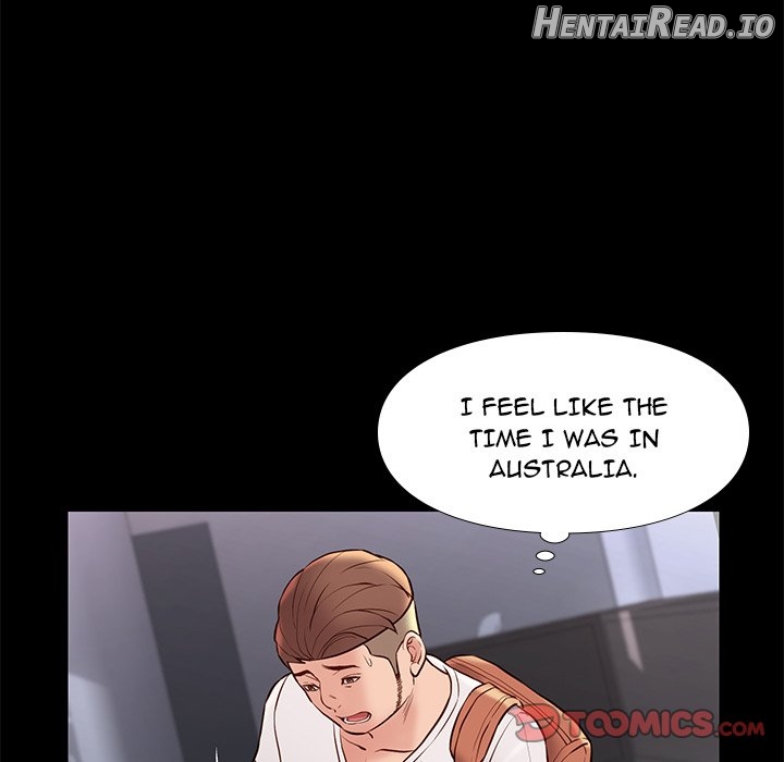 Reunion - Manhwa Chapter 23 - page 69