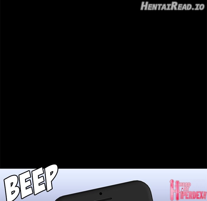 Reunion - Manhwa Chapter 23 - page 73