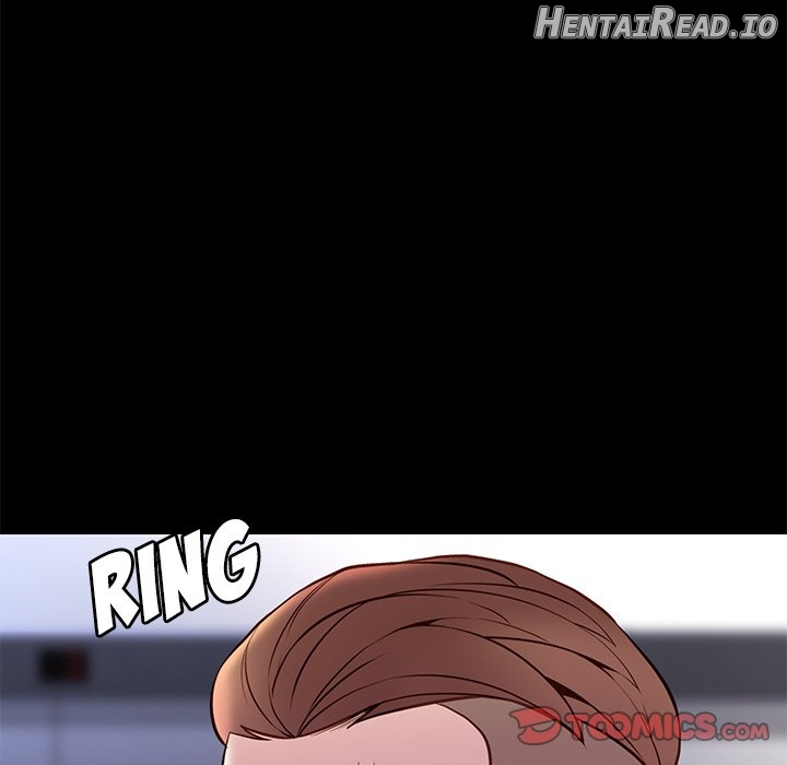 Reunion - Manhwa Chapter 23 - page 75
