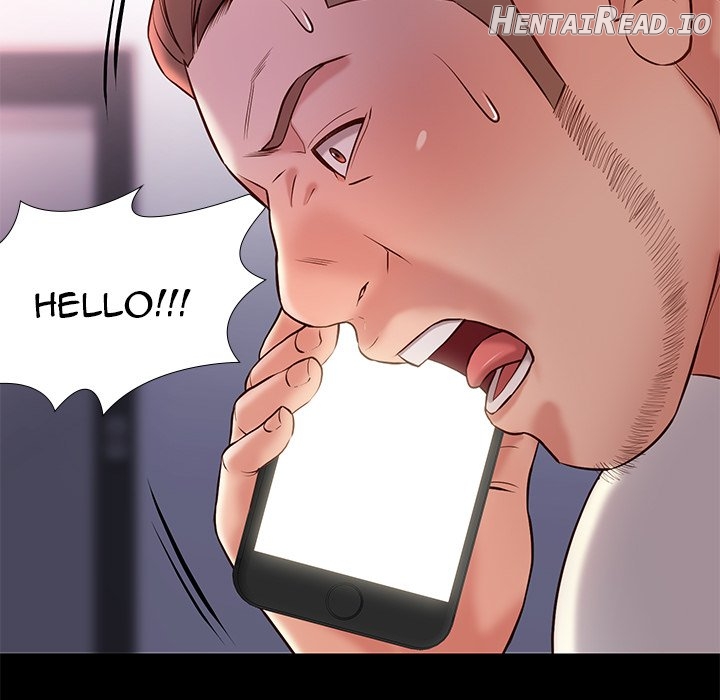 Reunion - Manhwa Chapter 23 - page 78