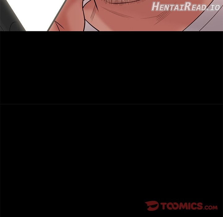 Reunion - Manhwa Chapter 23 - page 81