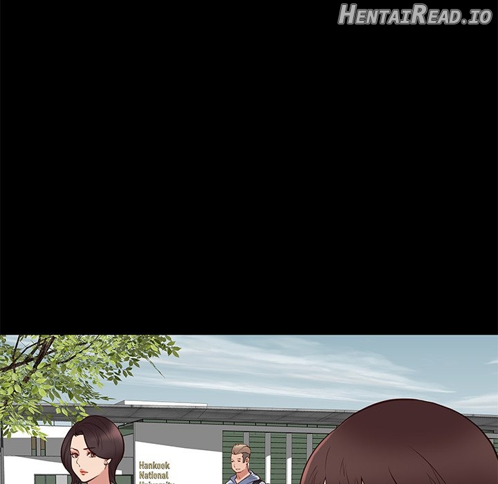 Reunion - Manhwa Chapter 23 - page 84