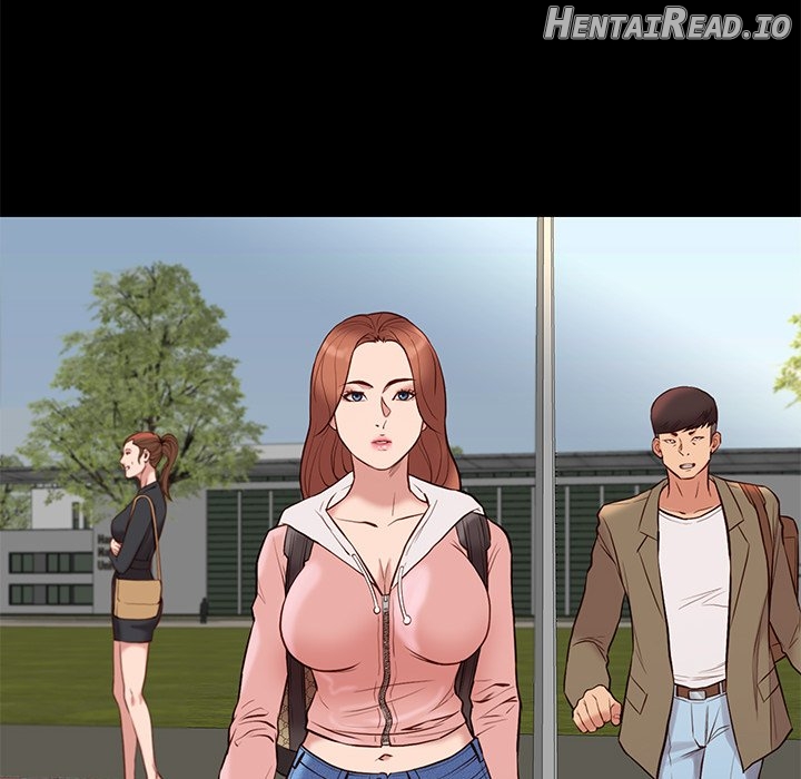 Reunion - Manhwa Chapter 23 - page 86