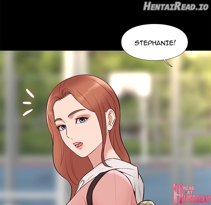 Reunion - Manhwa Chapter 23 - page 88