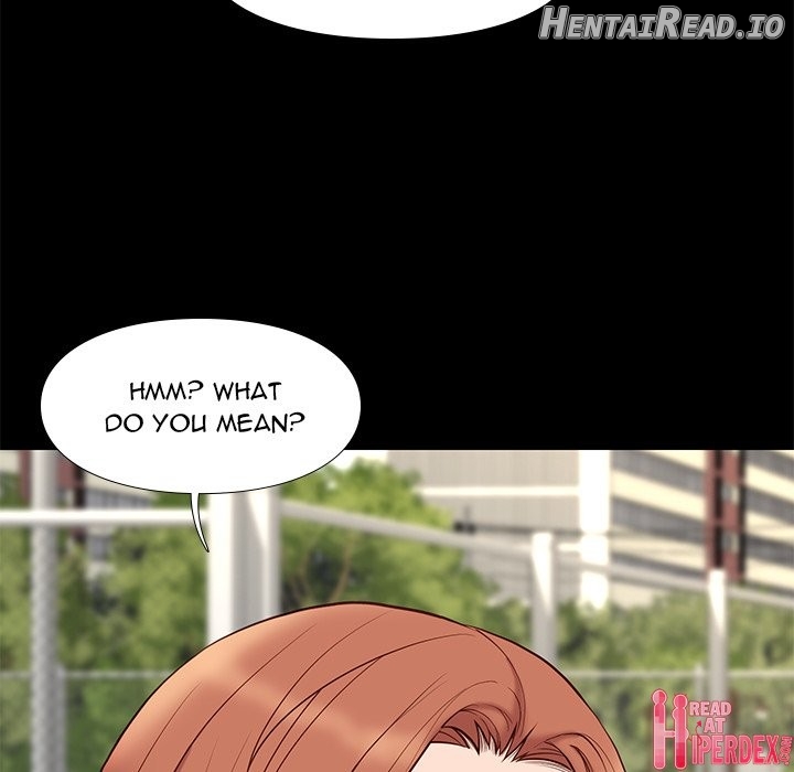 Reunion - Manhwa Chapter 23 - page 91