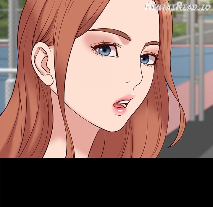 Reunion - Manhwa Chapter 23 - page 92