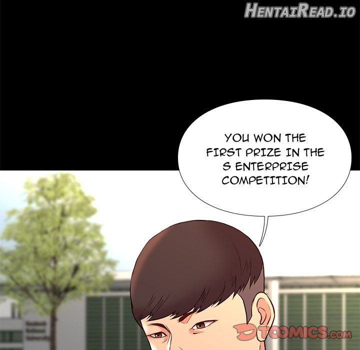 Reunion - Manhwa Chapter 23 - page 93