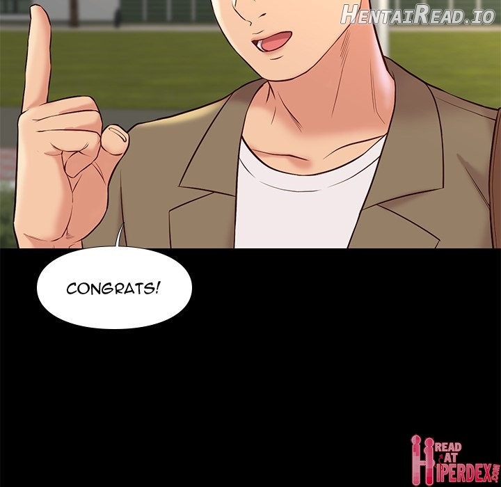 Reunion - Manhwa Chapter 23 - page 94