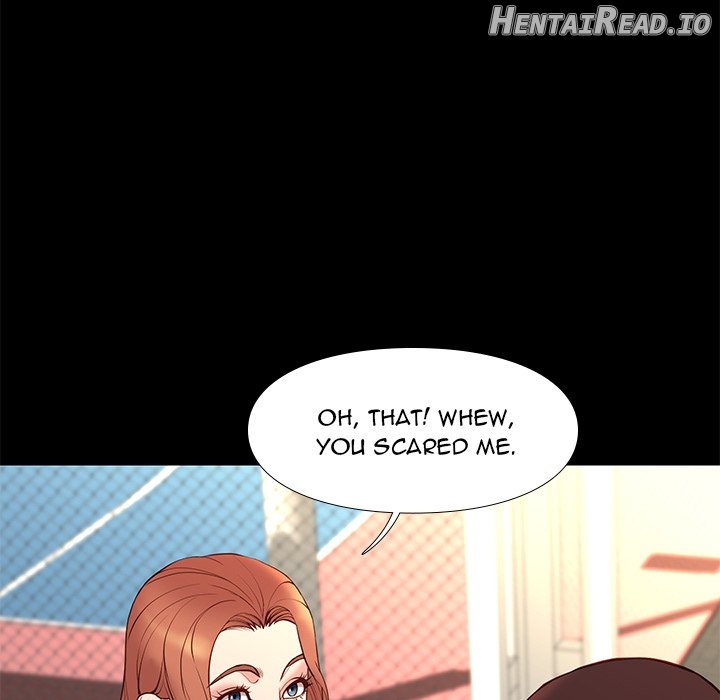 Reunion - Manhwa Chapter 23 - page 95