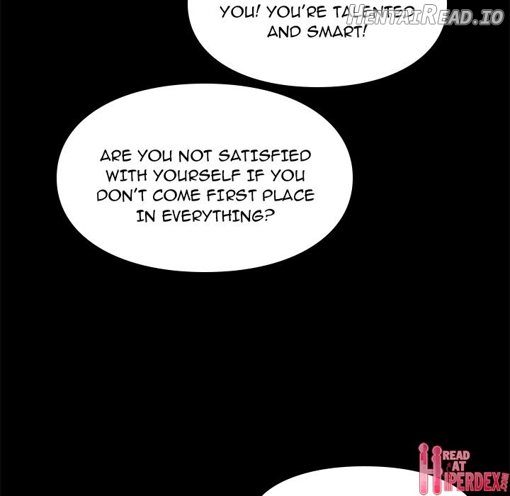 Reunion - Manhwa Chapter 23 - page 97