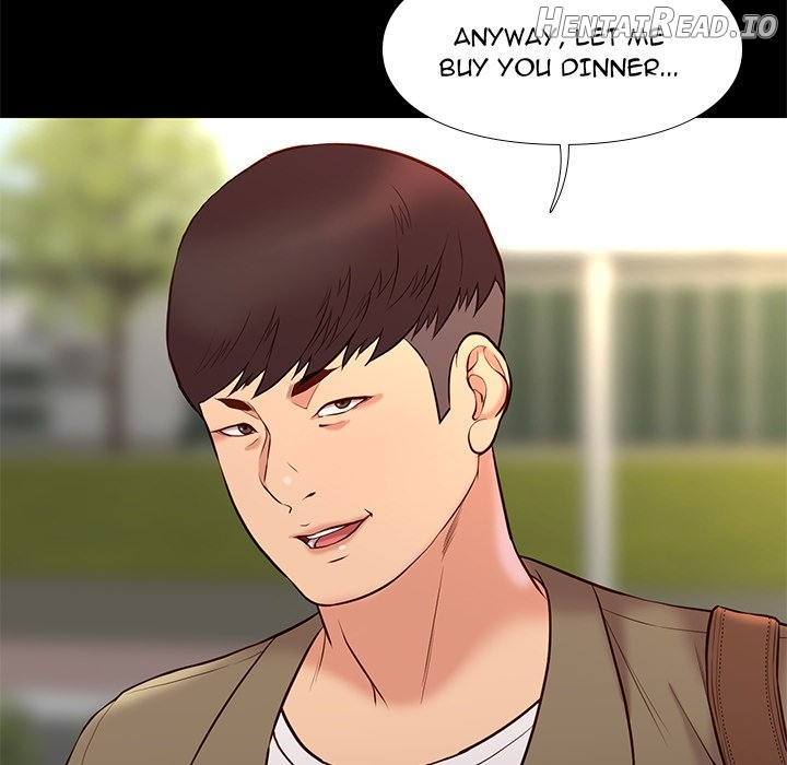 Reunion - Manhwa Chapter 23 - page 98