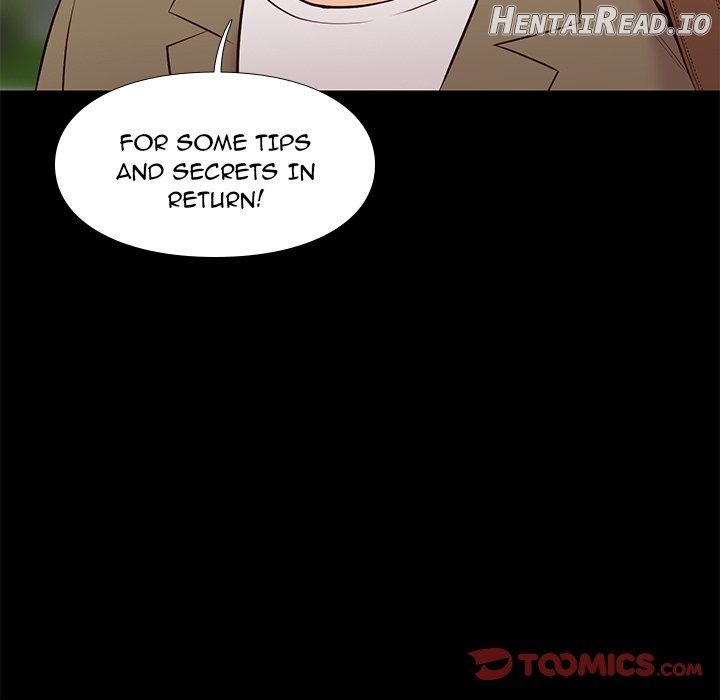 Reunion - Manhwa Chapter 23 - page 99