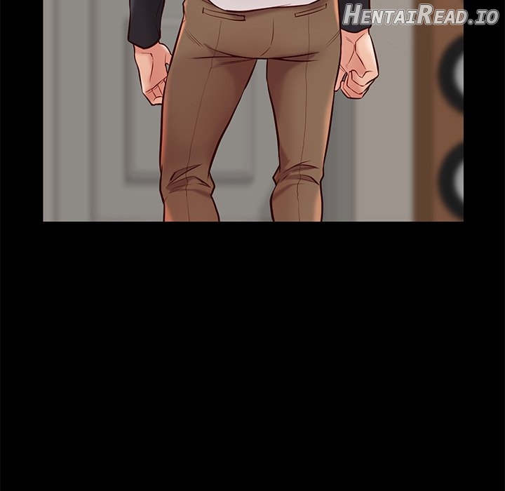 Reunion - Manhwa Chapter 24 - page 100