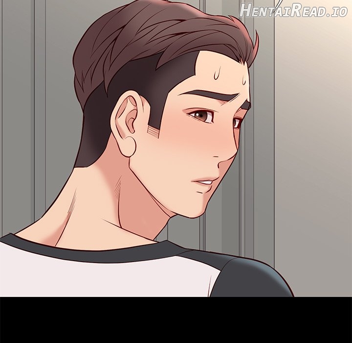 Reunion - Manhwa Chapter 24 - page 103