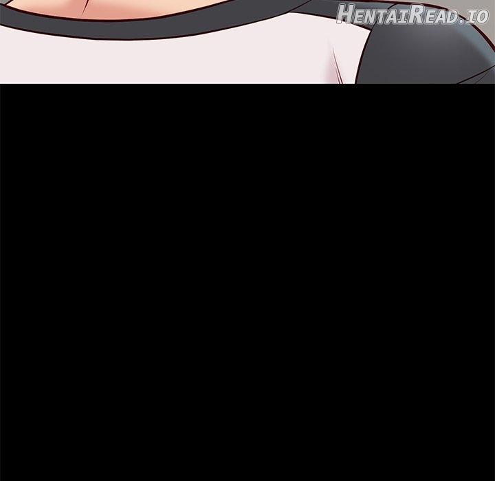 Reunion - Manhwa Chapter 24 - page 108