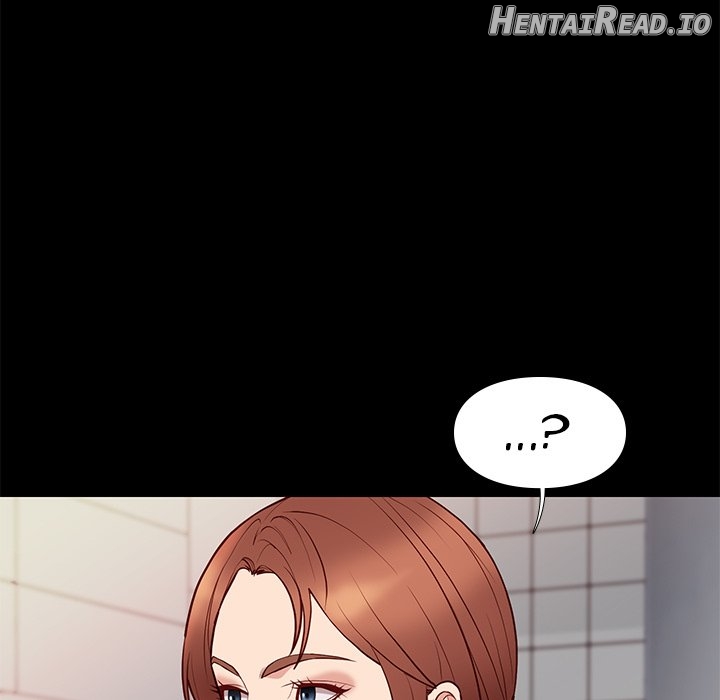 Reunion - Manhwa Chapter 24 - page 11