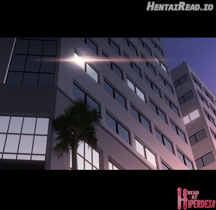 Reunion - Manhwa Chapter 24 - page 115