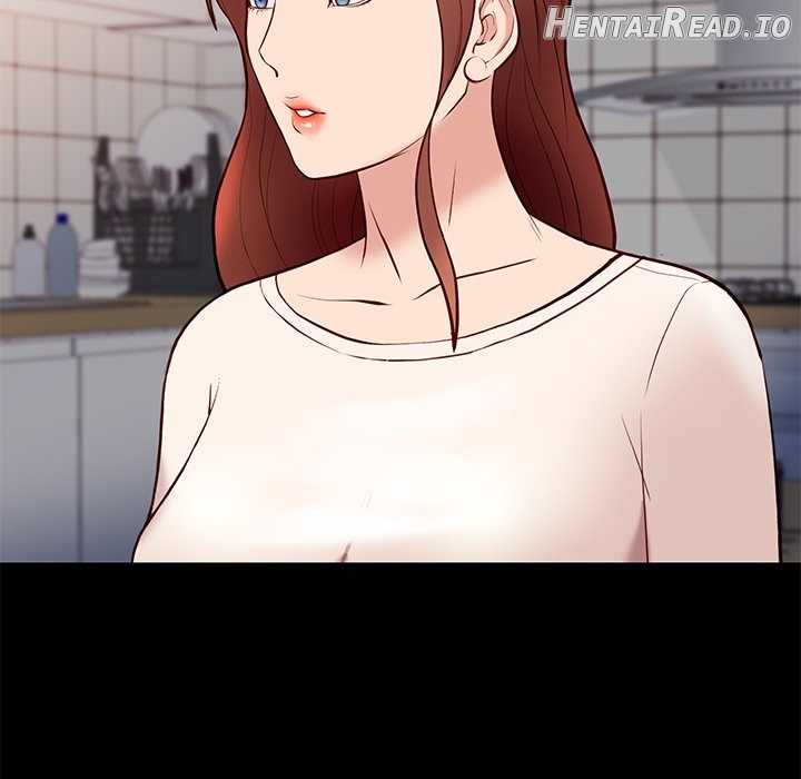 Reunion - Manhwa Chapter 24 - page 12