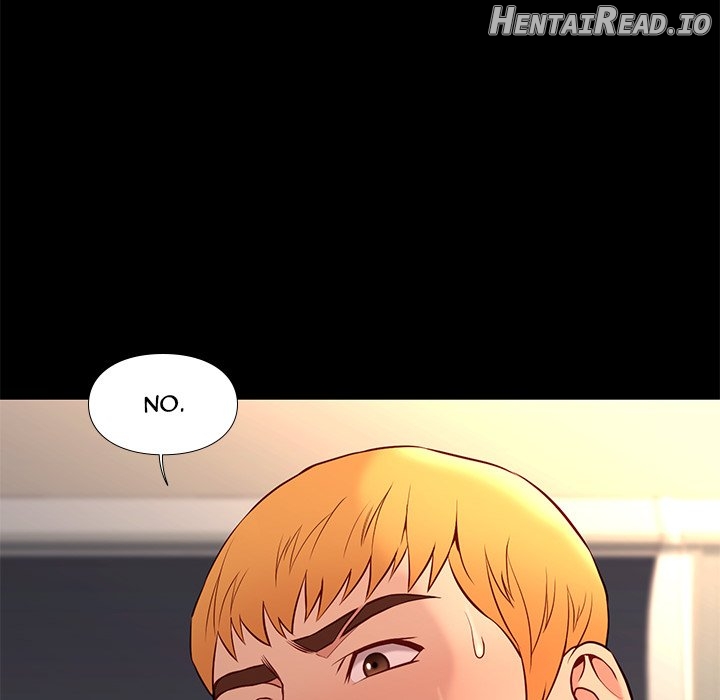 Reunion - Manhwa Chapter 24 - page 122