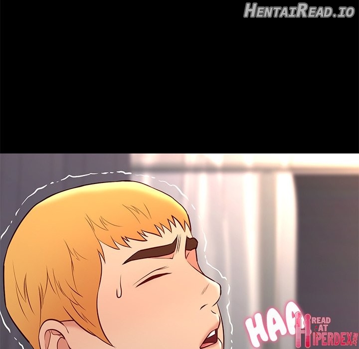 Reunion - Manhwa Chapter 24 - page 128