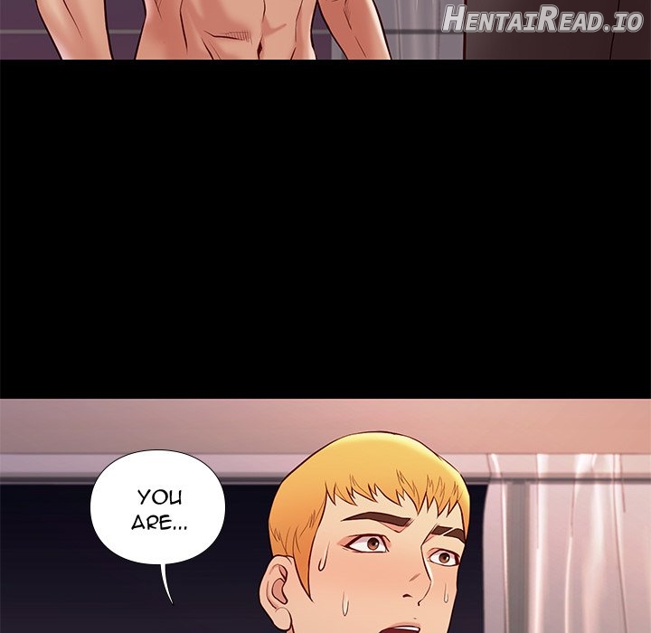 Reunion - Manhwa Chapter 24 - page 134