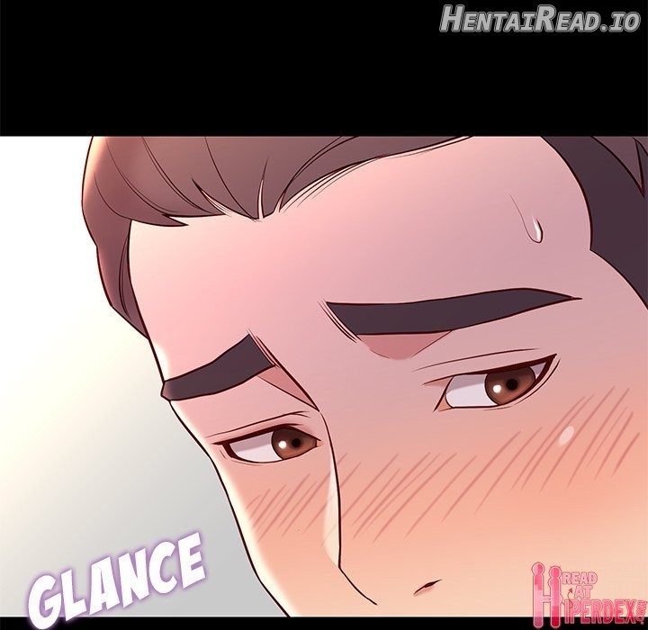 Reunion - Manhwa Chapter 24 - page 25