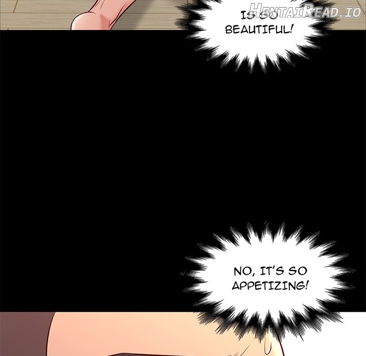 Reunion - Manhwa Chapter 24 - page 30