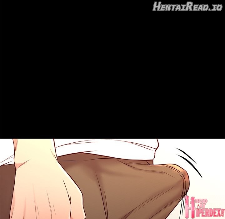Reunion - Manhwa Chapter 24 - page 34