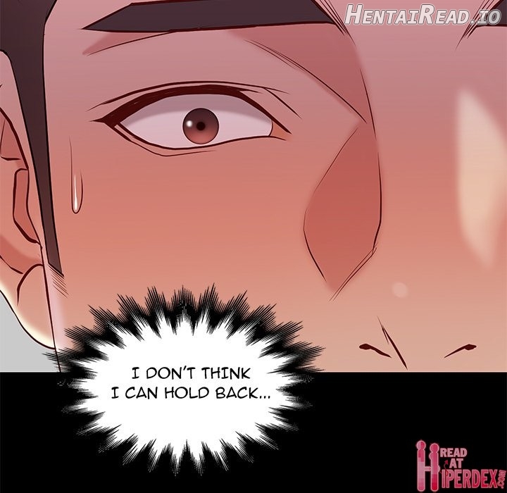 Reunion - Manhwa Chapter 24 - page 37
