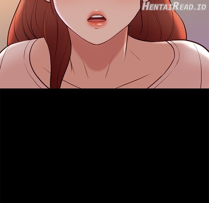 Reunion - Manhwa Chapter 24 - page 41