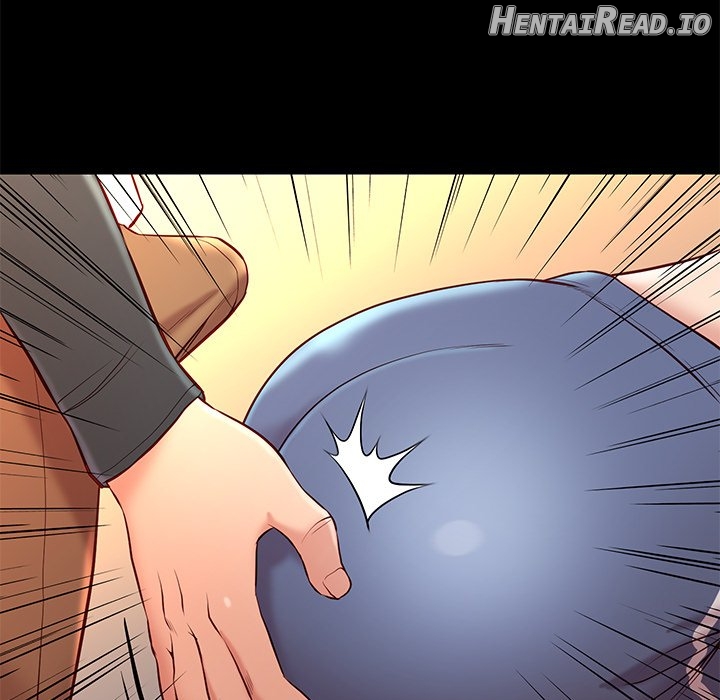 Reunion - Manhwa Chapter 24 - page 42
