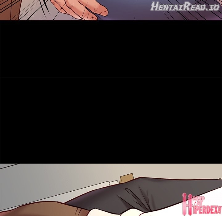 Reunion - Manhwa Chapter 24 - page 43