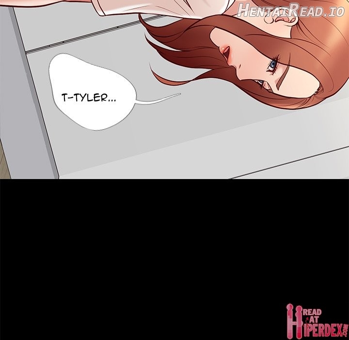 Reunion - Manhwa Chapter 24 - page 46
