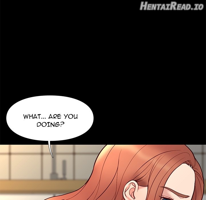 Reunion - Manhwa Chapter 24 - page 47