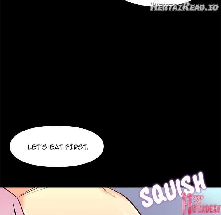 Reunion - Manhwa Chapter 24 - page 49